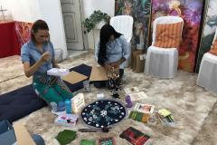 PHOTO-2019-04-13-17-35-10