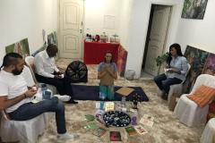 PHOTO-2019-04-13-17-35-11