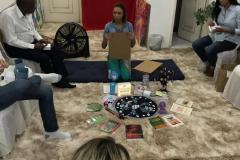 PHOTO-2019-04-13-17-35-111