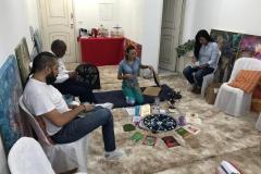 PHOTO-2019-04-13-17-35-12