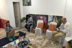 PHOTO-2019-04-13-17-35-121