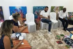 PHOTO-2019-04-13-17-35-13