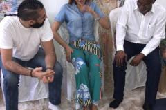 PHOTO-2019-04-13-17-35-14