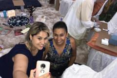 PHOTO-2019-04-13-17-36-37