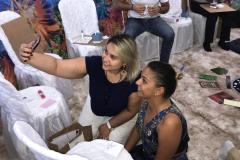 PHOTO-2019-04-13-17-36-47