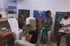 PHOTO-2019-04-13-17-44-01