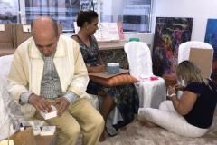 PHOTO-2019-04-13-17-44-14