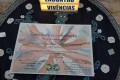 PHOTO-2019-04-13-18-53-05