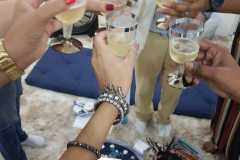 PHOTO-2019-04-13-18-53-11