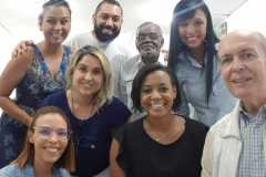 PHOTO-2019-04-13-18-53-19