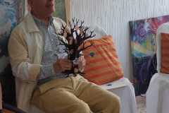 PHOTO-2019-04-13-18-54-02