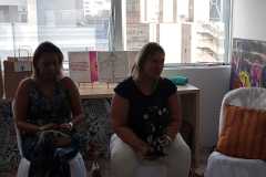 PHOTO-2019-04-13-18-54-09