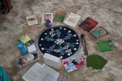 PHOTO-2019-04-13-18-54-29