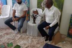 PHOTO-2019-04-13-18-54-291