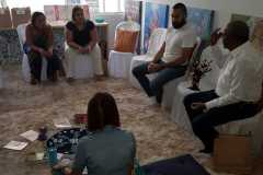 PHOTO-2019-04-13-18-54-351