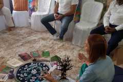 PHOTO-2019-04-13-18-55-27