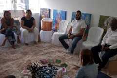 PHOTO-2019-04-13-18-55-28