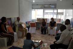 PHOTO-2019-04-13-18-55-281