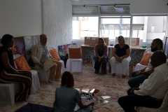 PHOTO-2019-04-13-18-55-29