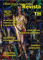 Revista TH - 62a Edição