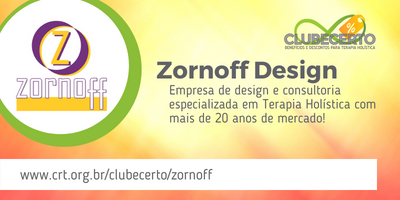 Zornoff Design