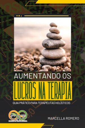 Aumentando os Lucros na Terapia