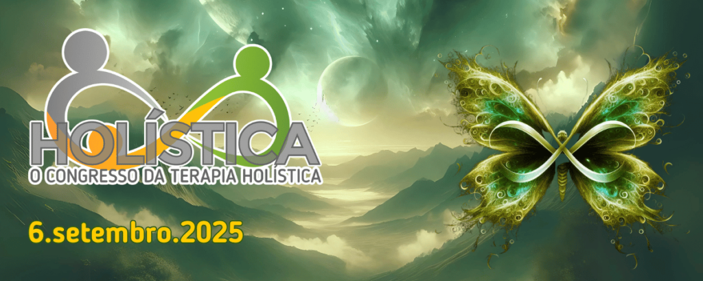 Holistica 2025 Holistica 2025