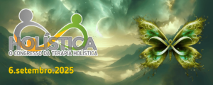 Holistica 2025