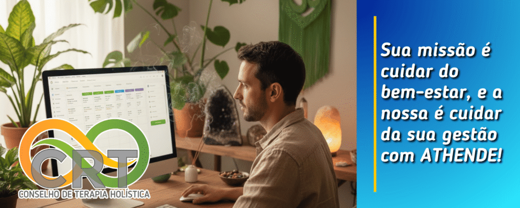 campanha20251118 campanha20251118