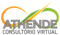 athende