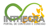 inthegra