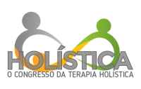 logoHOLISTICA