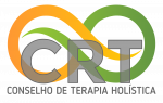 logotipoCRT